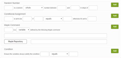 Image result for Algorithm Designer