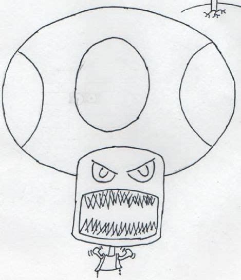 Image result for Angry Toad Sticker