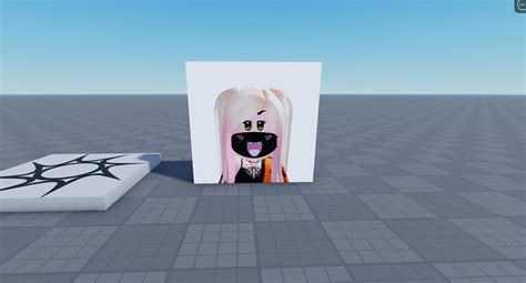 Image result for Profile GUI Roblox