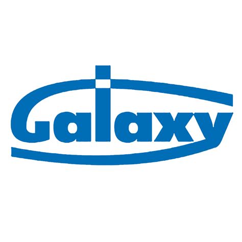 GalaxyTooling - Precision Manufacturing Solutions for Businesses