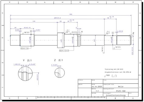 Image result for Basic Catia Drawing