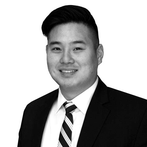 Breaking down data silos in infrastructure asset management
