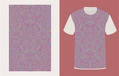 Image result for Sublimation Graphics