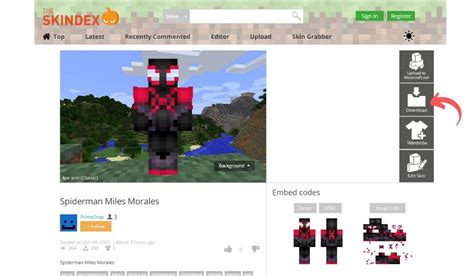 Image result for Skin File Minecraft Download Java