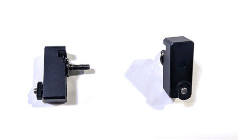 Image result for Alien Gear Mag Holder Stiff