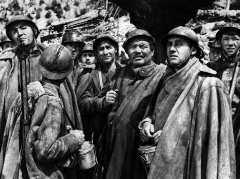 The 21 Best World War 1 Movies Of All Time To Watch – Picked By A ...