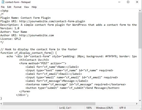 Image result for Plugin Format File