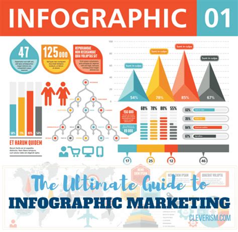 Marketing Tips Infographic 的图像结果