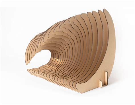 Rezultat imagine pentru Tutorial De Beam Studio