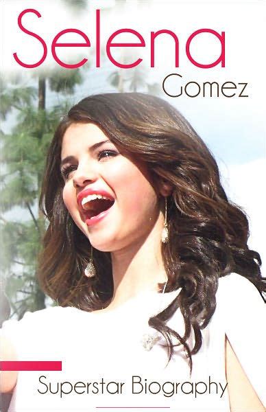 Selena Gomez - Biography of Music, Movies and Life by Justin Shakira ...