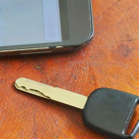 Program Transponder Key 的图像结果