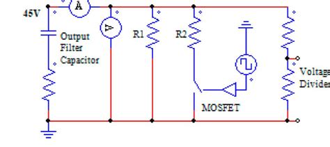 Image result for Electronic Load Using Switching Mode