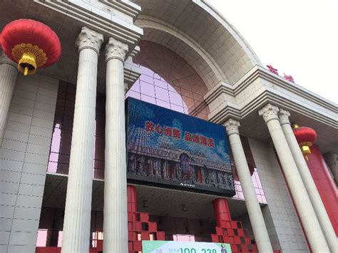 宝鸡市庆祝2022年“中国农民丰收节”活动9月23日启动-西部之声