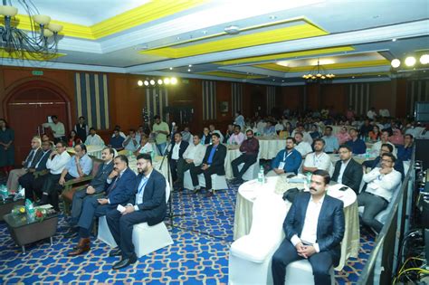 Cancer Congress 2023 Concludes Successfully | Aster MIMS Calicut