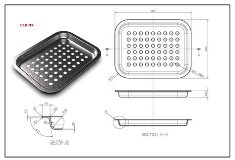 Rezultat imagine pentru 2017 SolidWorks Sheet Metal Tutorial
