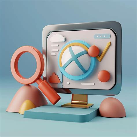 Image result for Types of Computer with Red Circle