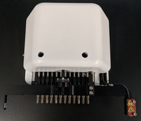 Image result for Labelite Handheld Decapper