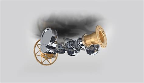 Image result for Modelization or Modeling