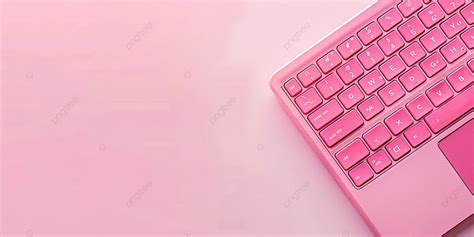 Computer Keyboard Background 的图像结果