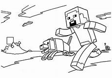 ausmalbilder drucken minecraft asumalbilder ausmalbilder minecraft ausmalbilder drucken minecraft asumalbilder ausmalbilder minecraft
