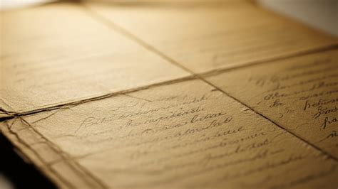 Image result for Who Invented Geometry