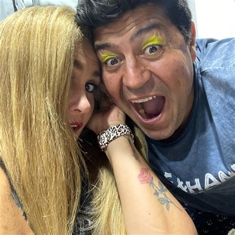 Rocio Gonzalez Prada | Noche de euphoria🥳🤣👑😅😁🥰♥️ @chechogoleador | Instagram