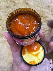 Auravedic Kumkumadi Gel 100 g Kumkumadi tailam oil for face oil for ...