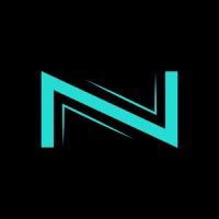 Image result for Netrunner Names