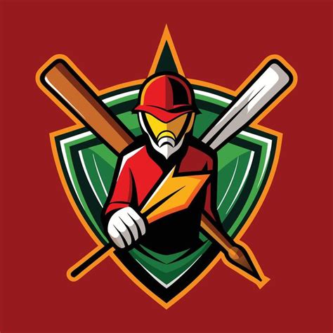 Little Sports Logo 的图像结果