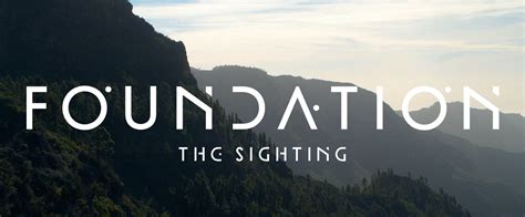 The Foundation Bongo Movie Fuli 的图像结果