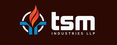 Tsm Industries Llp