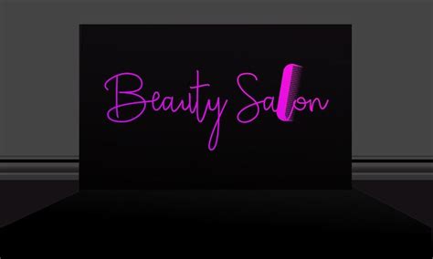 Sign beauty salon Vectors - Download Free High-Quality Vectors from ...