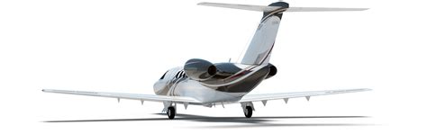 Image result for CJ4 Tutorial