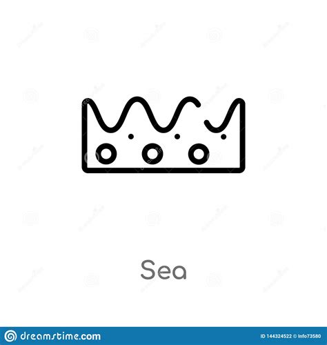 Brazilia Del Mar at Abbey Bracy blog