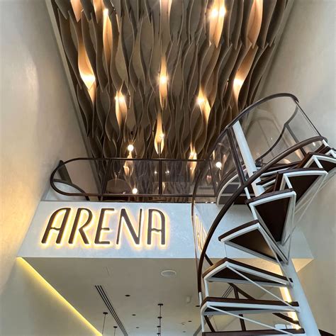 Pause Designs on Instagram: "Contact us for a timeless brand! Branding ...