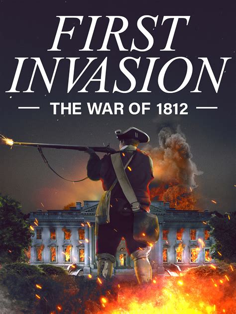 Image result for First Invasion