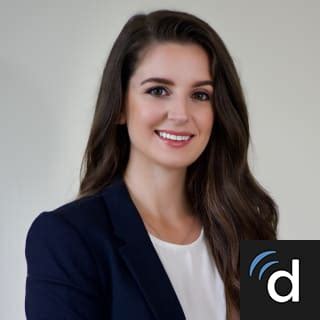 Dr. Ina Lico, DO | Hartford, CT | Internist | US News Doctors