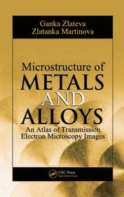 Image result for Atlas Micro of Microstructure Book