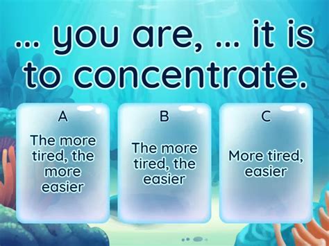 Image result for Comparative Questions