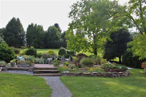 Frederick Rescue Mission - Frederick, MD | Rehab.com