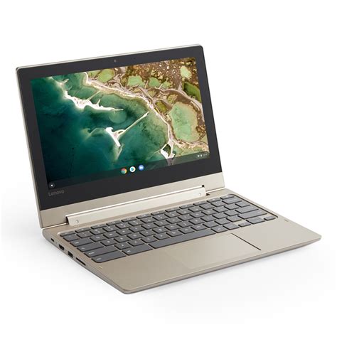 Lenovo Chromebook C330 - Google Chromebooks