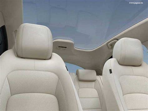 Getting the beast charged - Jaguar Land Rover India launches its fully ...