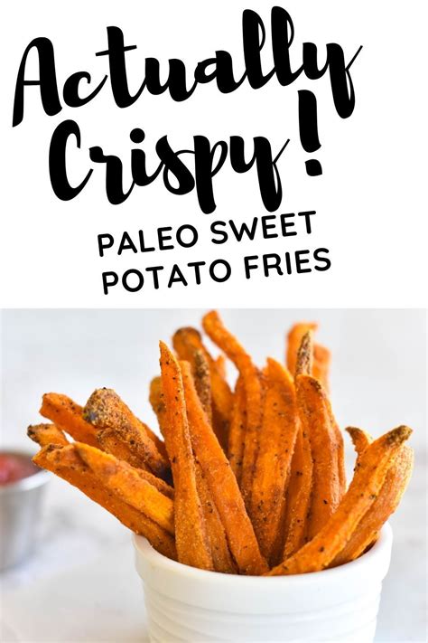 different baked potato recipes