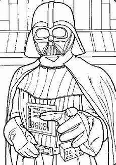 wars malvorlagen kinder ausmalbilder wars 14 ausmalbilder malvorlagen wars malvorlagen kinder ausmalbilder wars 14 ausmalbilder malvorlagen
