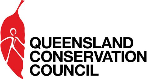 Regional Environmental Advocate - Toowoomba - Job in Toowoomba & Darling Downs - Queensland ...