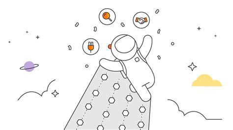 Image result for Yii2 Advanced Code for Create New API in Postman