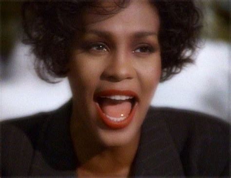100 & Single: Remembering Whitney Houston’s Reign As Queen Of The Pop ...
