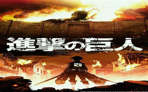 YESASIA: Attack on Titan -Shingeki! Kyojin Chuugakkou (Vol.10) - Lin ...