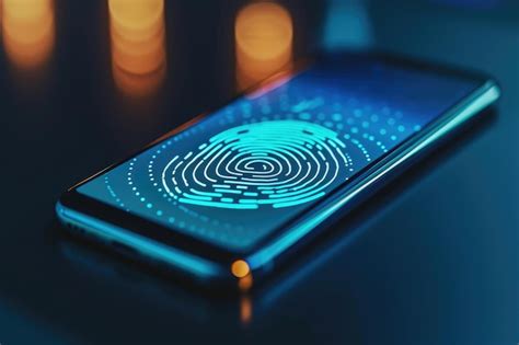 Image result for Phone Screenreader