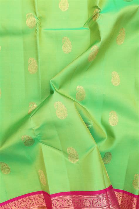 Sundari Silks : Traditional Nine Yards Silk Sarees Collections | Silk ...